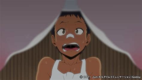 kemonokko tsuushin the anim|Kemonokko Tsuushin: The Animation (TV Series 2022.